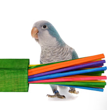 Paper Party 301