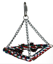 Featherland Paradise