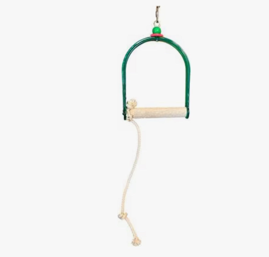 Polly's Twist N Arch Small