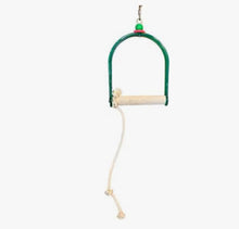 Polly's Twist N Arch Small