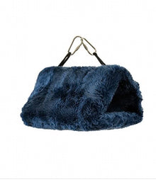 Bird Hammock Hut Small