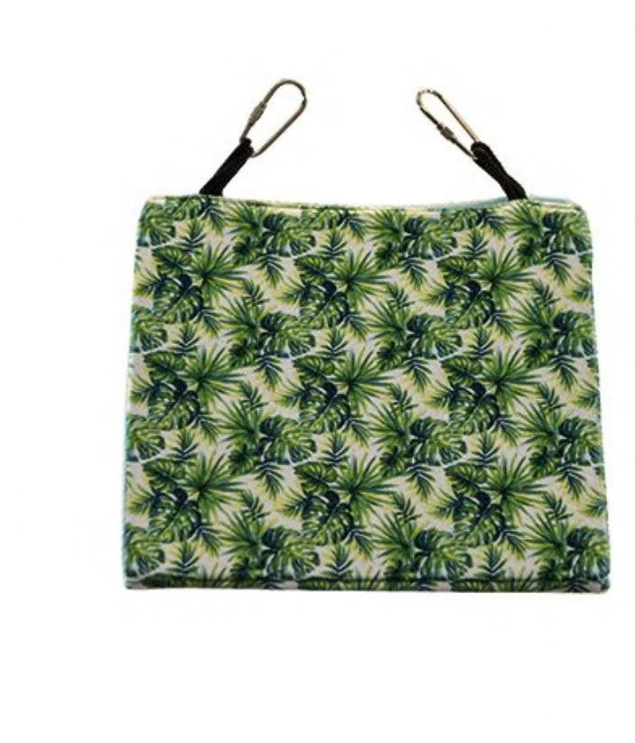 Hammock Bird Hut Large