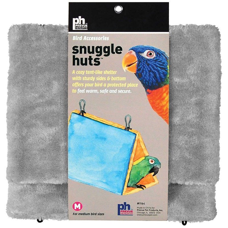 Snuggle Huts Medium