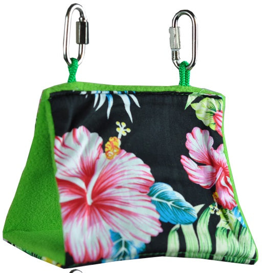 Soft Sided Tent Medium