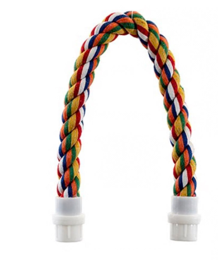 Rope -50762