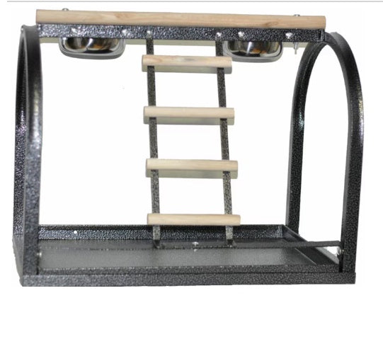 Table Stand J11
