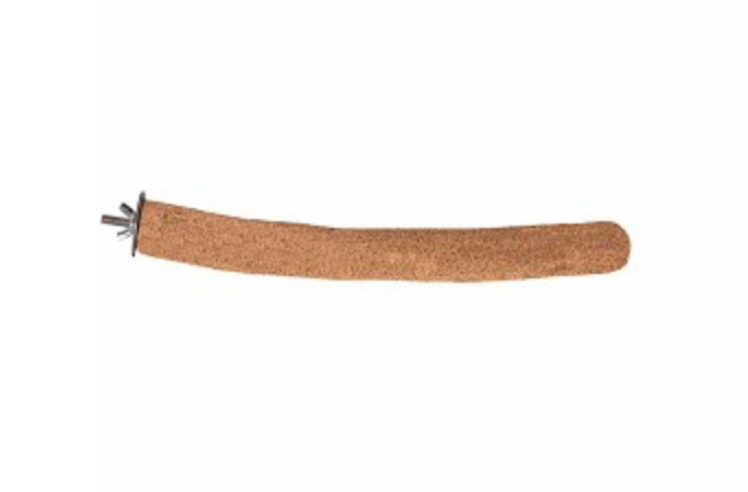 Sure-Grip Grooming Perch Lg