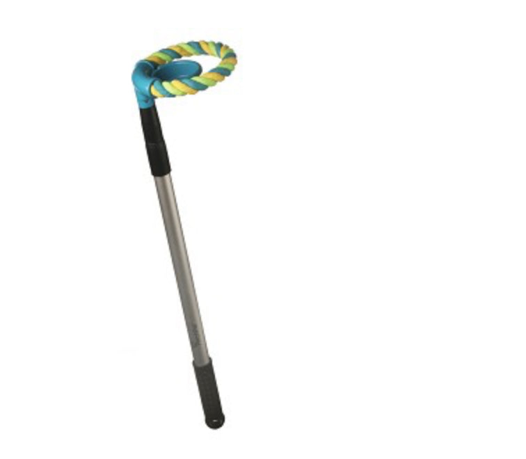 Perch Pal Retrieval Perch