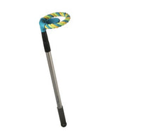 Perch Pal Retrieval Perch