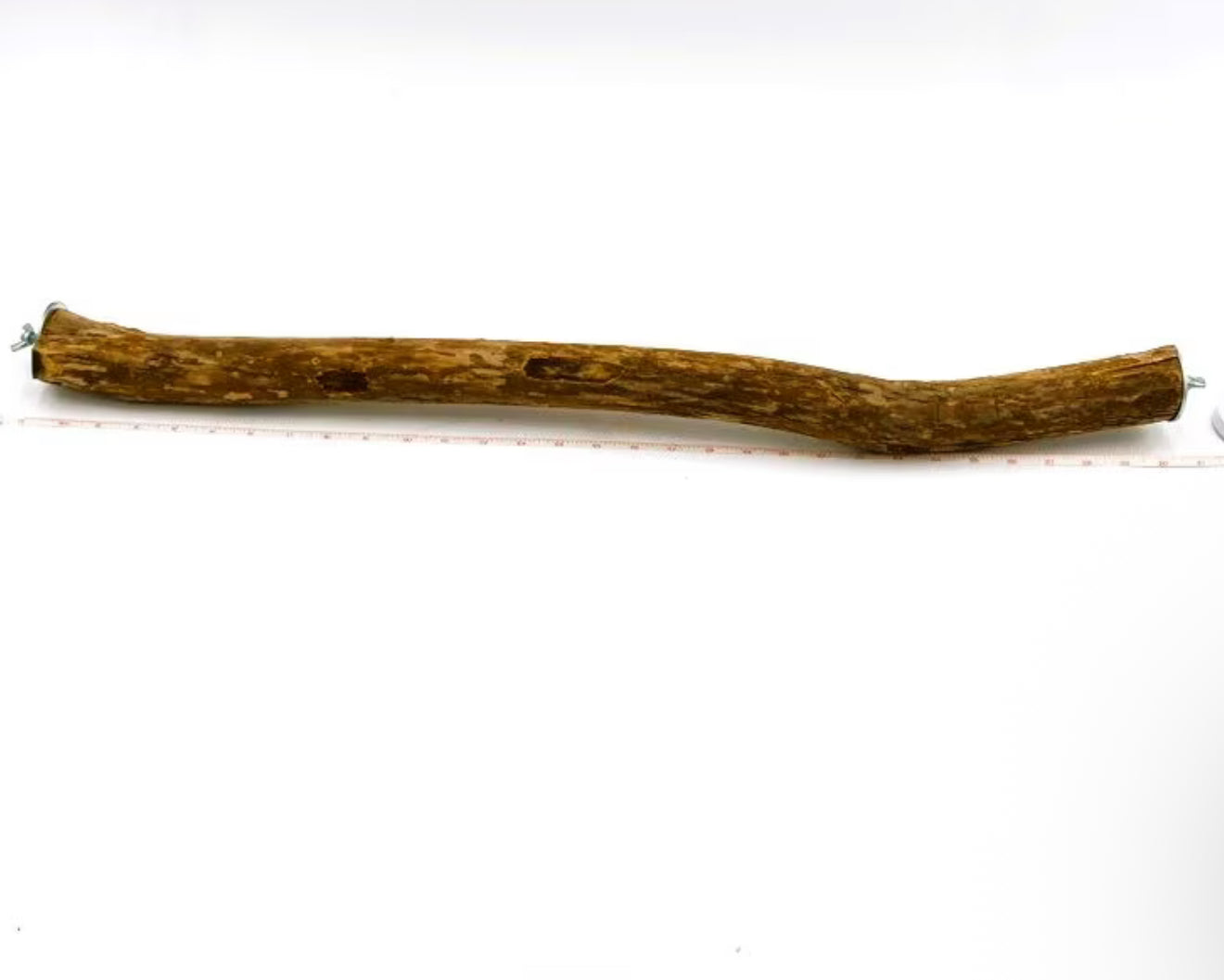 Polly's Perch 40" Custom