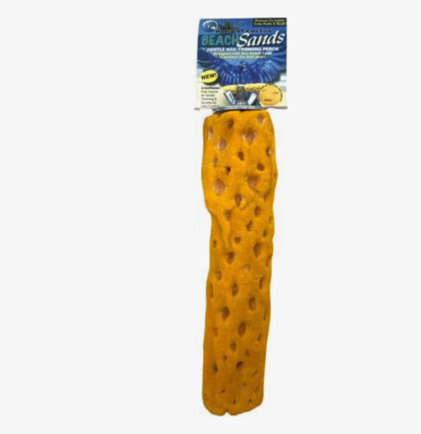 Polly's Cactus Beach Sands L