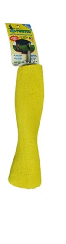 Polly's Twister Small