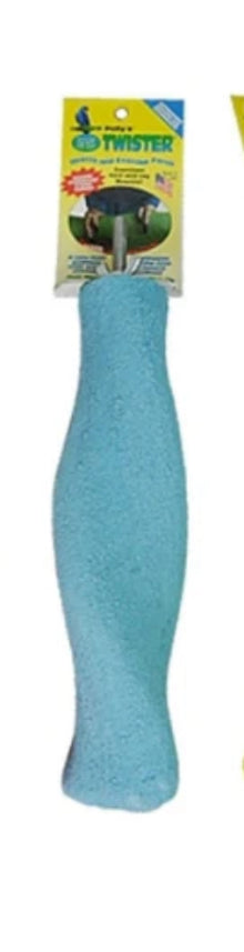 Polly's Twister Medium