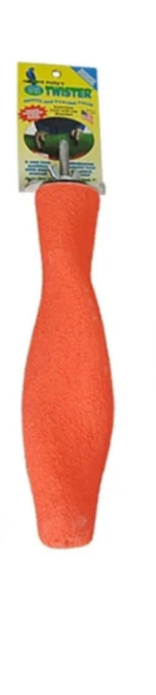 Polly's Twister Large