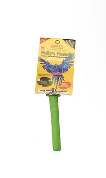 Polly's Theraputic Baby Small Perch