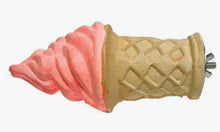 Polly's Cinnamon Swirl- Large