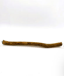 Polly's Hardwood Perch 30"