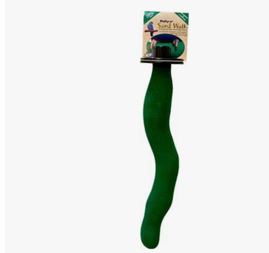 Polly's Sand Walk Large Orthopedic