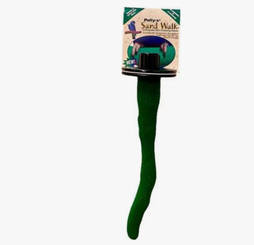 Polly's Sand Walk Orthopedic Small