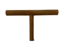 Polly's T Perch Medium