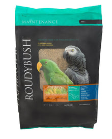 Roudybush Maintenance Small