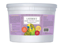 Lafeber's Parakeet Premium Daily Pellets