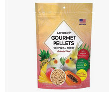 Lafeber's Gourmet Pellets Cockatiel