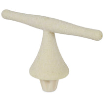 Sandperch Regular T Perch