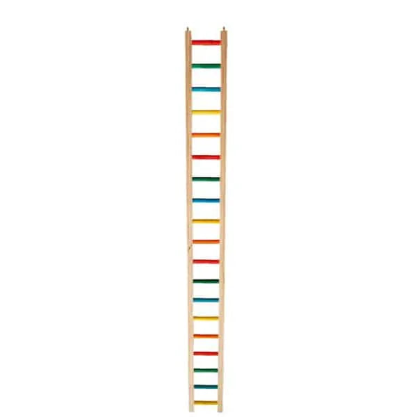 Echelle 4.5x5ft Ladder