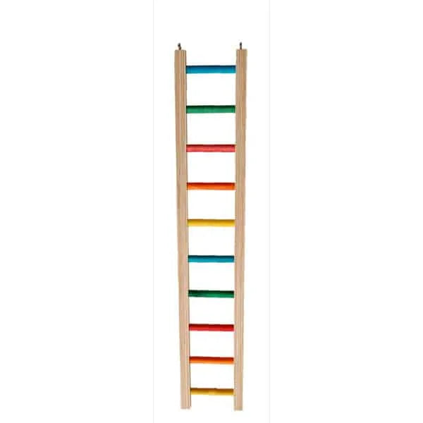 Echelle 4.5x2ft