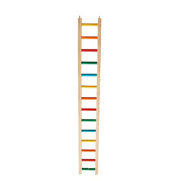 Echelle 4.5x3ft ladder