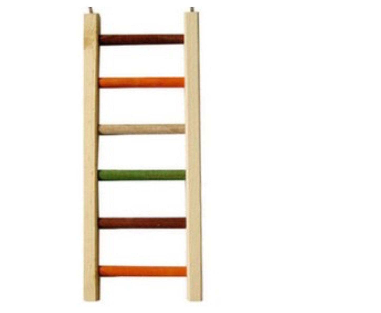 14" Medium Bird Ladder
