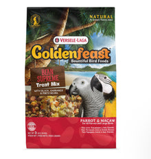 Goldenfeast Bean Supreme