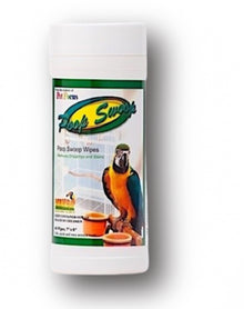 Poop Swoop Wipes