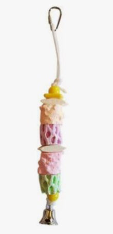 Polly's Cuttlebone Secret Small