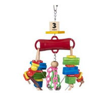 Medium Giggly Mobile