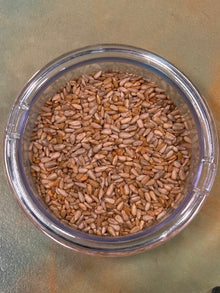 Spicy Chips - PER LB