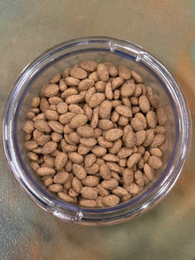 Zupreem natural large - per lb