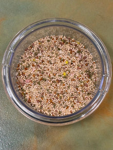 Higgins Vita Seed Parakeet - BULK FOOD BY THE POUND