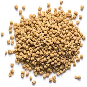 Zupreeme Natural Small - BULK FOOD BY THE POUND