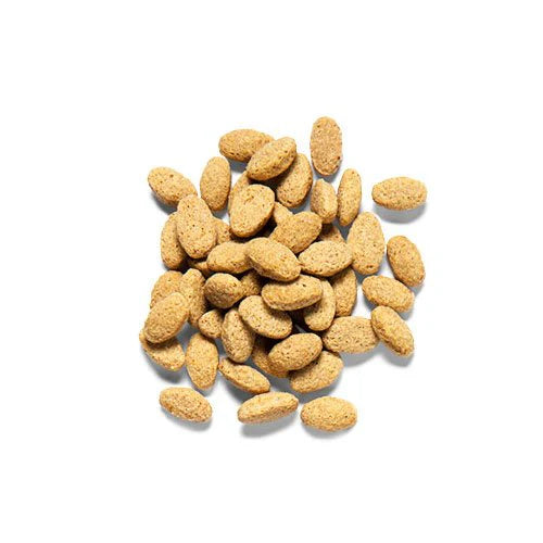 Zupreeme Natural Large - BULK FOOD BY THE POUND