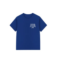 Premium Quality T-Shirt