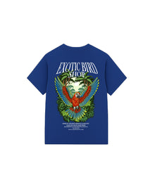 Premium Quality T-Shirt