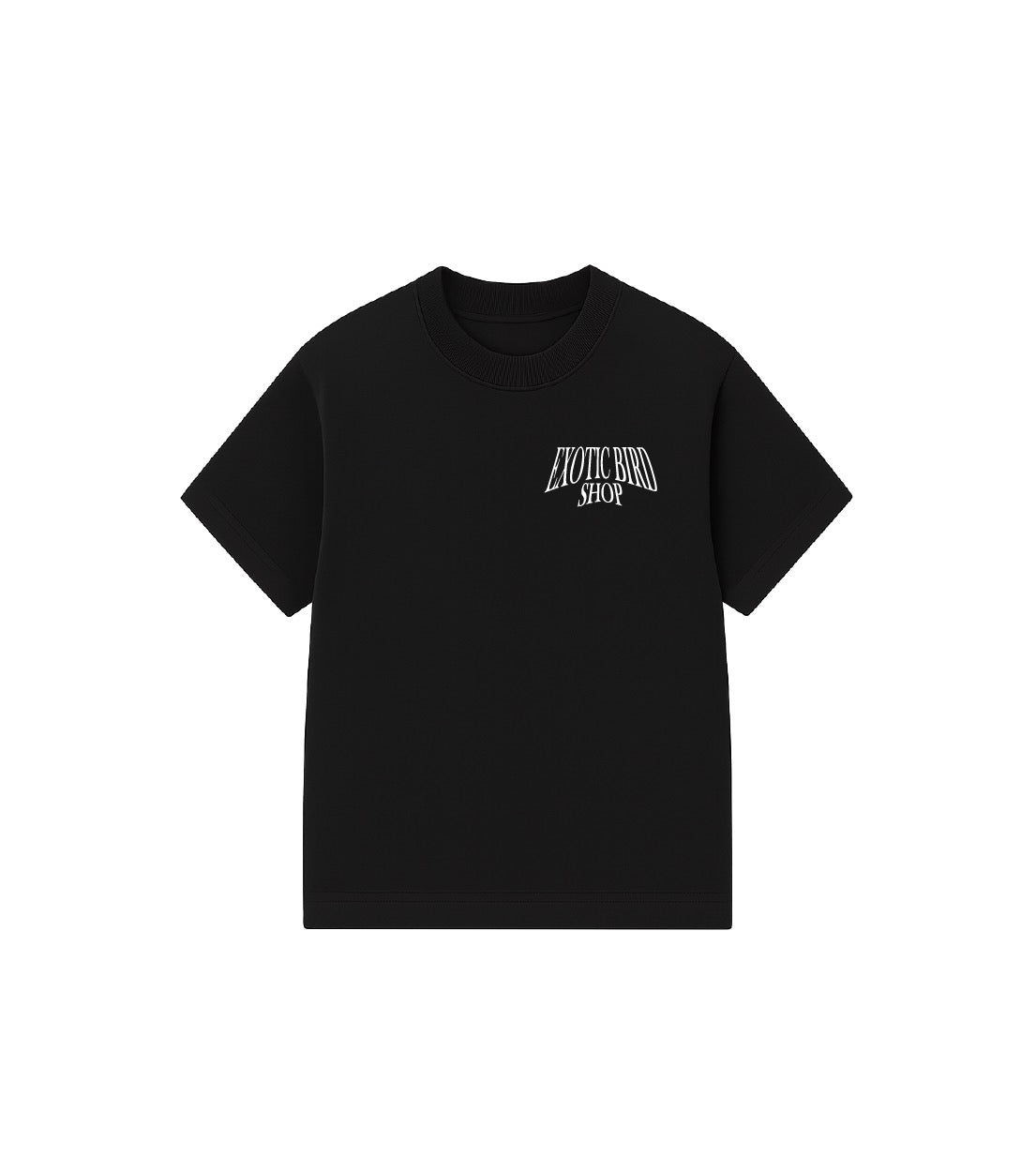 Premium Quality T-Shirt
