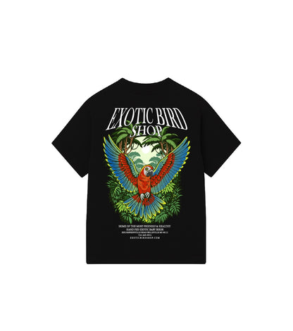 Premium Quality T-Shirt