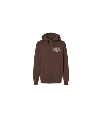 Premium Quality Hoodie