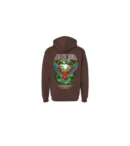 Premium Quality Hoodie