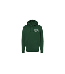 Premium Quality Hoodie