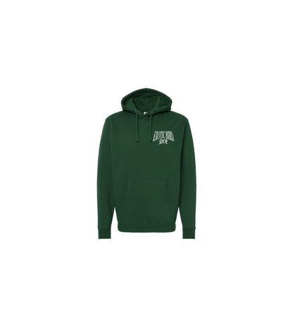 Premium Quality Hoodie