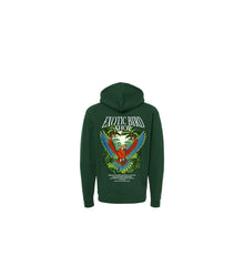 Premium Quality Hoodie